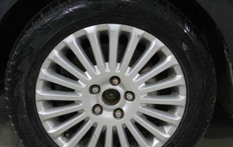 Ford C-MAX I рестайлинг, 2006 год, 475 000 рублей, 14 фотография