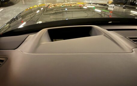 Land Rover Range Rover IV рестайлинг, 2025 год, 27 995 000 рублей, 23 фотография