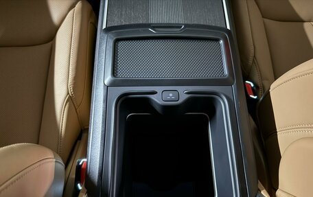 Land Rover Range Rover IV рестайлинг, 2025 год, 27 995 000 рублей, 36 фотография