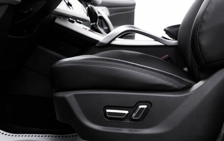 Geely Atlas I, 2020 год, 1 595 000 рублей, 7 фотография