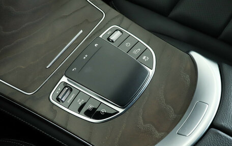 Mercedes-Benz GLC, 2020 год, 4 960 000 рублей, 17 фотография