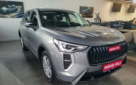 Haval Jolion, 2026 год, 1 999 000 рублей, 1 фотография