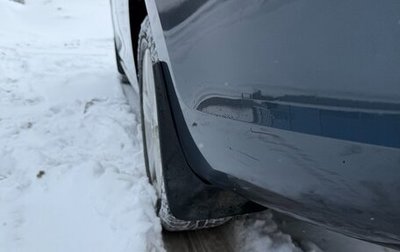 Skoda Rapid I, 2014 год, 900 000 рублей, 1 фотография