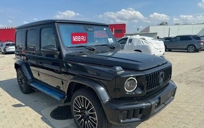 Mercedes-Benz G-Класс AMG, 2026 год, 34 500 000 рублей, 1 фотография