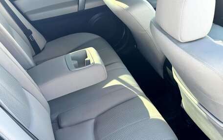 Mazda 6, 2007 год, 825 000 рублей, 20 фотография