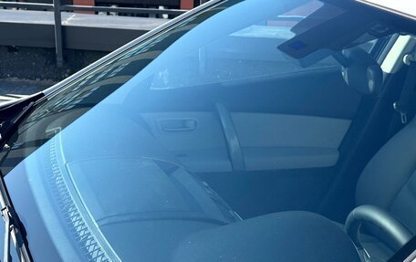 Mazda 6, 2007 год, 825 000 рублей, 21 фотография