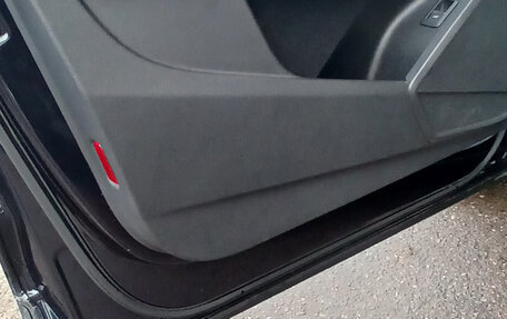 Audi Q5, 2018 год, 3 300 000 рублей, 6 фотография