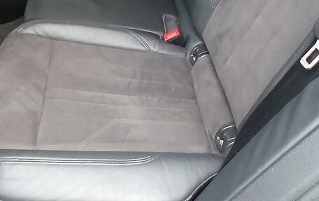 Audi Q5, 2018 год, 3 300 000 рублей, 4 фотография