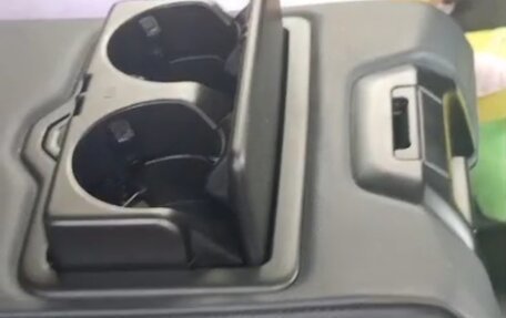 Audi Q5, 2018 год, 3 300 000 рублей, 10 фотография