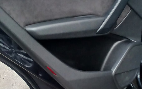 Audi Q5, 2018 год, 3 300 000 рублей, 5 фотография