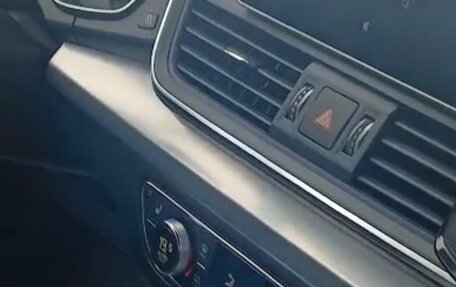 Audi Q5, 2018 год, 3 300 000 рублей, 11 фотография