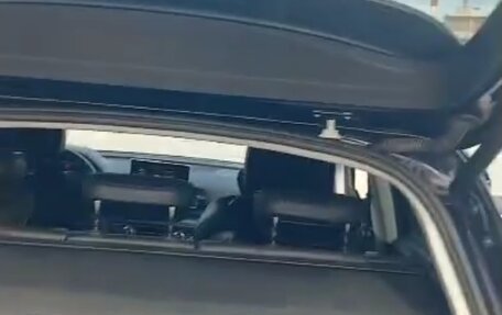 Audi Q5, 2018 год, 3 300 000 рублей, 9 фотография