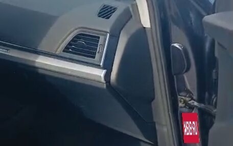 Audi Q5, 2018 год, 3 300 000 рублей, 12 фотография