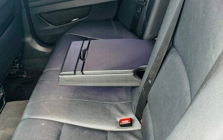 BMW 5 серия, 2015 год, 1 860 000 рублей, 10 фотография