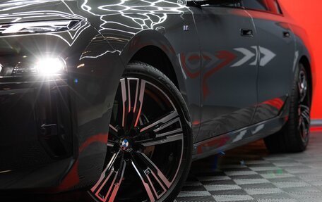 BMW 7 серия, 2024 год, 14 790 000 рублей, 12 фотография