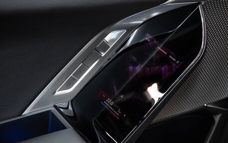 BMW 7 серия, 2024 год, 14 790 000 рублей, 23 фотография