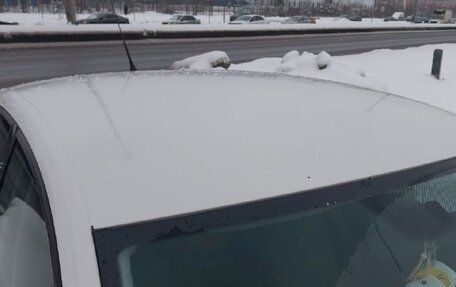 Volkswagen Polo VI (EU Market), 2012 год, 470 000 рублей, 5 фотография