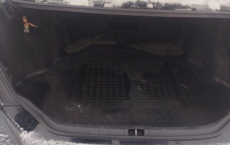 Toyota Camry, 2012 год, 1 750 000 рублей, 6 фотография