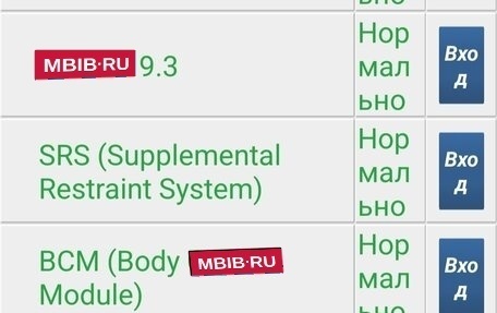 Chery Tiggo 5 I рестайлинг, 2015 год, 879 000 рублей, 25 фотография