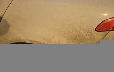 Jaguar XF I рестайлинг, 2012 год, 1 390 000 рублей, 24 фотография