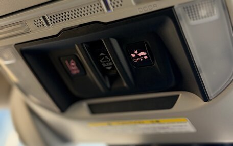 Subaru Forester, 2021 год, 3 295 000 рублей, 21 фотография