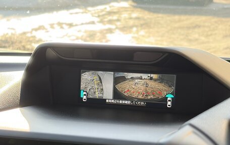 Subaru Forester, 2021 год, 3 295 000 рублей, 23 фотография