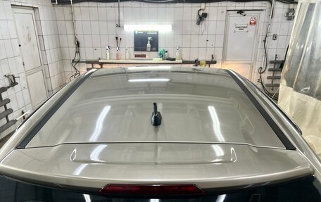 Citroen C3 II, 2010 год, 380 000 рублей, 8 фотография