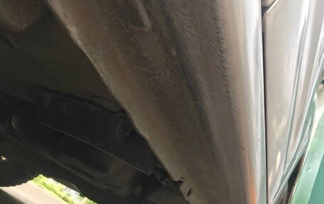 Citroen C3 II, 2010 год, 380 000 рублей, 10 фотография