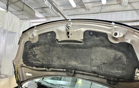 Citroen C3 II, 2010 год, 380 000 рублей, 11 фотография