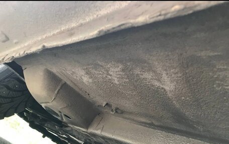 Citroen C3 II, 2010 год, 380 000 рублей, 9 фотография