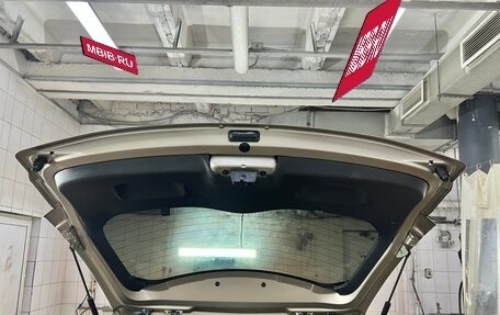 Citroen C3 II, 2010 год, 380 000 рублей, 15 фотография