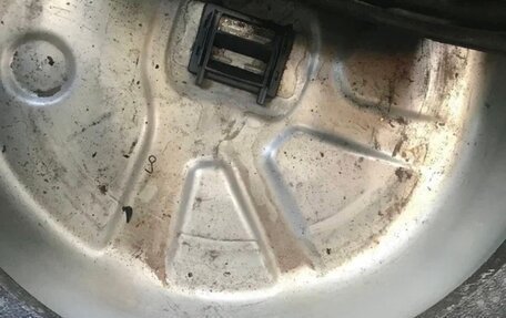 Citroen C3 II, 2010 год, 380 000 рублей, 19 фотография