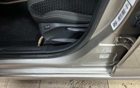 Citroen C3 II, 2010 год, 380 000 рублей, 21 фотография