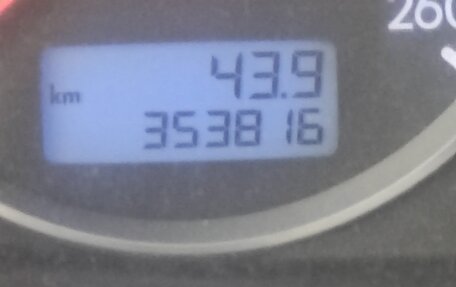 Volkswagen Passat B5+ рестайлинг, 2003 год, 400 000 рублей, 2 фотография