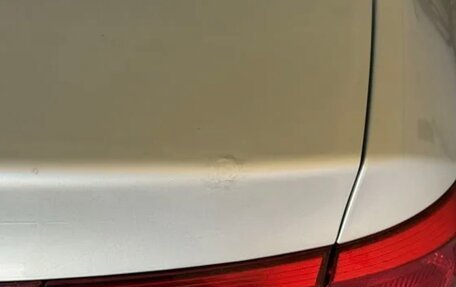 KIA Rio IV, 2018 год, 900 000 рублей, 5 фотография