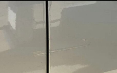 KIA Rio IV, 2018 год, 900 000 рублей, 7 фотография