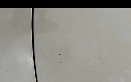 KIA Rio IV, 2018 год, 900 000 рублей, 6 фотография