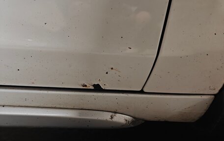 Volvo S60 III, 2012 год, 1 370 000 рублей, 19 фотография