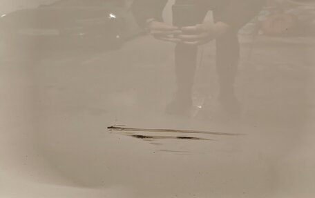 Volvo S60 III, 2012 год, 1 370 000 рублей, 17 фотография