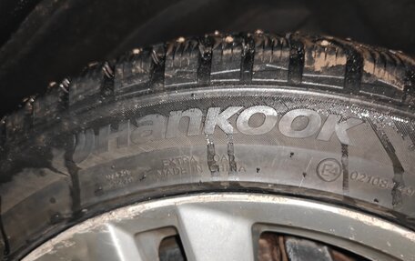 Volvo S60 III, 2012 год, 1 370 000 рублей, 22 фотография