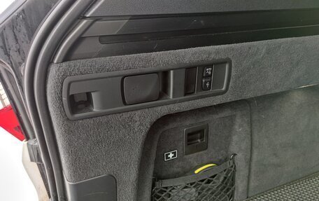 BMW X5, 2020 год, 7 800 000 рублей, 17 фотография