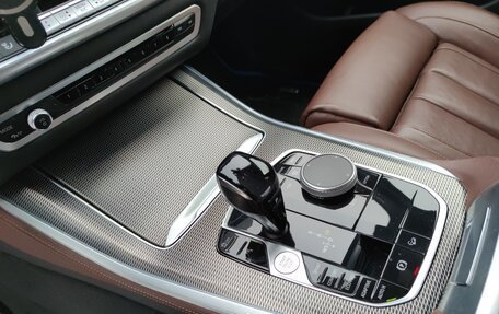 BMW X5, 2020 год, 7 800 000 рублей, 15 фотография