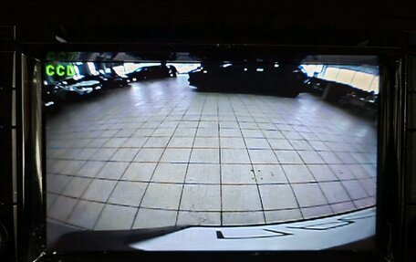 Mitsubishi Outlander III рестайлинг 3, 2013 год, 1 295 000 рублей, 19 фотография