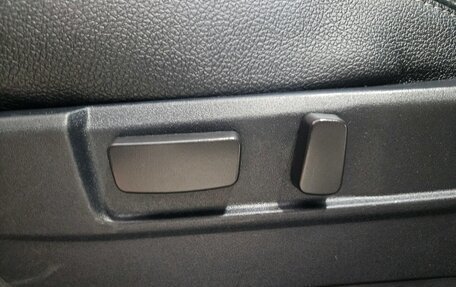 Mitsubishi Outlander III рестайлинг 3, 2013 год, 1 295 000 рублей, 18 фотография