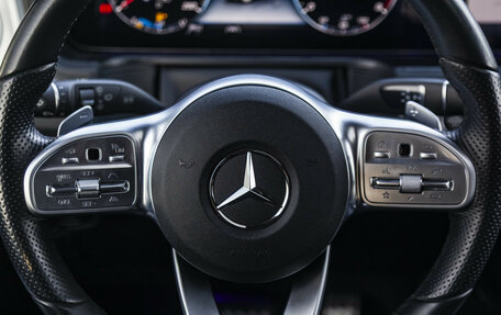 Mercedes-Benz G-Класс W463 рестайлинг _iii, 2021 год, 15 200 000 рублей, 15 фотография