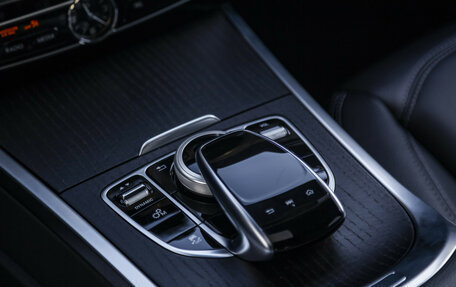 Mercedes-Benz G-Класс W463 рестайлинг _iii, 2021 год, 15 200 000 рублей, 24 фотография