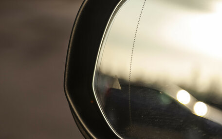 Mercedes-Benz G-Класс W463 рестайлинг _iii, 2021 год, 15 200 000 рублей, 25 фотография