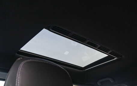 Mercedes-Benz G-Класс W463 рестайлинг _iii, 2021 год, 15 200 000 рублей, 26 фотография