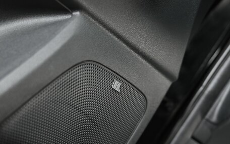 KIA Sportage IV рестайлинг, 2018 год, 1 795 000 рублей, 22 фотография