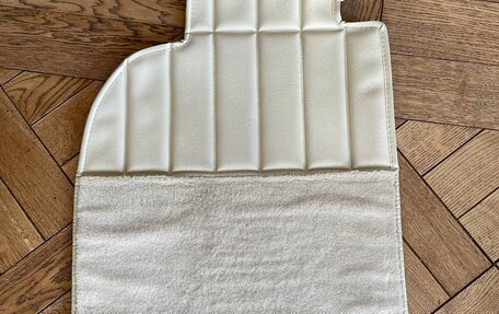 Porsche 911, 1989 год, 15 000 000 рублей, 6 фотография